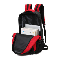 uploads/erp/collection/images/Luggage Bags/XUANYUFAN/XU0196309/img_b/img_b_XU0196309_4_kfYBU9wectAT_9x0laUx5NddMpb-UaoT